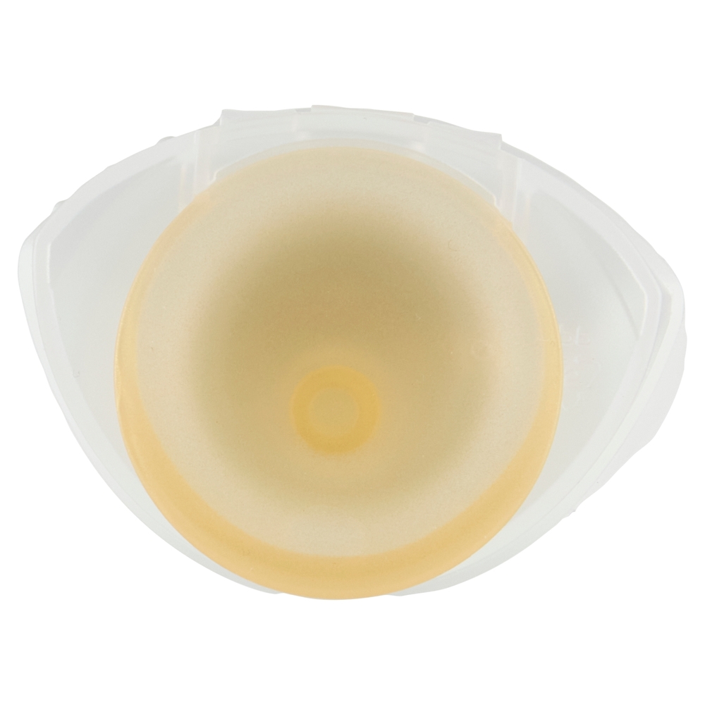 Pantene Pro-V Linea Classica Shampoo Active Nutri-Plex 250 ml